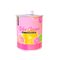 Wax Cleaner
